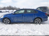 Kia Forte Lxs 3KPF24AD2KE089366 снимка