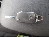 Kia Forte Lxs 3KPF24AD2KE089366 снимка
