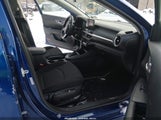 Kia Forte Lxs 3KPF24AD2KE089366 снимка