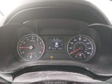 Kia Forte Lxs 3KPF24AD2KE089366 снимка