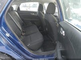 Kia Forte Lxs 3KPF24AD2KE089366 снимка