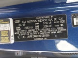 Kia Forte Lxs 3KPF24AD2KE089366 снимка