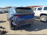 Hyundai Tucson Sel 5NMJB3DE0SH516996 снимка