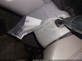 Toyota Sienna Le 5TDZK23C07S006164 снимка