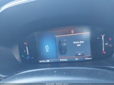 Ford Escape St-Line 1FMCU9MN6SUB35535 снимка