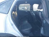 Ford Escape St-Line 1FMCU9MN6SUB35535 снимка