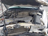 Ford Crown Victoria Lx 2FABP7EV8BX165712 снимка