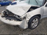Ford Crown Victoria Lx 2FABP7EV8BX165712 снимка