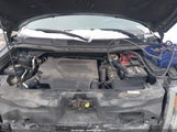 Ford Explorer Sport 1FM5K8GT8FGA68217 снимка