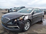 Hyundai Sonata Se 5NPE24AF8GH280368 снимка