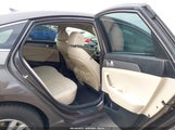 Hyundai Sonata Se 5NPE24AF8GH280368 снимка