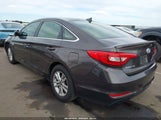 Hyundai Sonata Se 5NPE24AF8GH280368 снимка