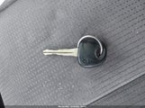 Hyundai Sonata Gls 5NPET46C09H476321 снимка