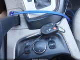 Ford Focus Se 1FADP3F23EL226777 photo