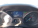 Ford Focus Se 1FADP3F23EL226777 photo