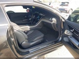 Mercedes-Benz Cle 300 4Matic W1KMJ4HB6SF057045 снимка