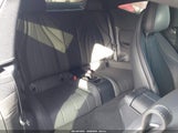Mercedes-Benz Cle 300 4Matic W1KMJ4HB6SF057045 photo