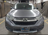 Honda Cr-V Lx 2HKRW5H31JH408495 fotografie