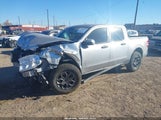 Ford Maverick Xlt 3FTTW8E37NRA42251 снимка