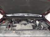 Chevrolet Tahoe Ltz 1GNSKCKC4GR412995 снимка