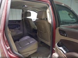Chevrolet Tahoe Ltz 1GNSKCKC4GR412995 снимка
