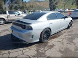 Dodge Charger Scat Pack Rwd 2C3CDXGJ4KH565699 снимка