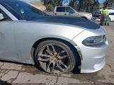 Dodge Charger Scat Pack Rwd 2C3CDXGJ4KH565699 снимка