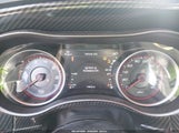 Dodge Charger Scat Pack Rwd 2C3CDXGJ4KH565699 снимка