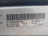 Dodge Charger Scat Pack Rwd 2C3CDXGJ4KH565699 снимка