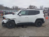 Jeep Renegade Latitude 4X4 ZACNJDBB9MPM13928 снимка