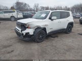 Jeep Renegade Latitude 4X4 ZACNJDBB9MPM13928 photo