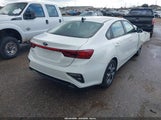 Kia Forte Lxs 3KPF24AD4LE149262 снимка
