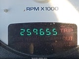 Dodge Ram  Slt/Laramie 1D7HA18D55J583282 снимка