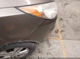 Hyundai Tucson Gls KM8JUCAC0CU396362 снимка