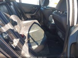 Acura Tsx JH4CU26699C034747 снимка