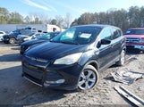 Ford Escape Se 1FMCU0GX1EUA39650 снимка
