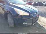 Ford Escape Se 1FMCU0GX1EUA39650 снимка