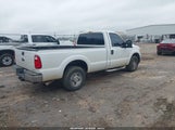 Ford F-250 Xl 1FTBF2A62EEA83611 снимка