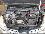 Nissan Rogue Sv JN8AS5MV9BW678283 снимка
