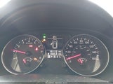 Nissan Rogue Sv JN8AS5MV9BW678283 снимка