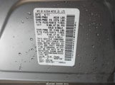 Nissan Rogue Sv JN8AS5MV9BW678283 снимка