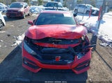 Honda Civic Si Coupe 2HGFC3A59LH220235 снимка