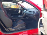 Honda Civic Si Coupe 2HGFC3A59LH220235 снимка