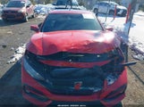 Honda Civic Si Coupe 2HGFC3A59LH220235 снимка