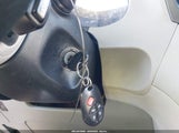 Toyota Sienna Le V6 8 Passenger 5TDKK3DC1CS235579 photo