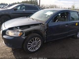 Volvo V50 T5/T5 (Fleet Only)/T5 R-Design YV1672MW8B2615879 fotografie