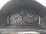 Volvo V50 T5/T5 (Fleet Only)/T5 R-Design YV1672MW8B2615879 снимка