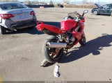 Ducati St4 ZDM1TB8S71B004019 снимка