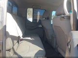 Miniaturka zdjęcia 8