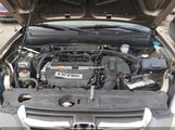 Honda Cr-V Ex JHLRD78864C021280 снимка